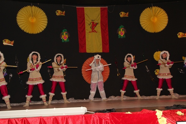 Ball der Narren   041.jpg